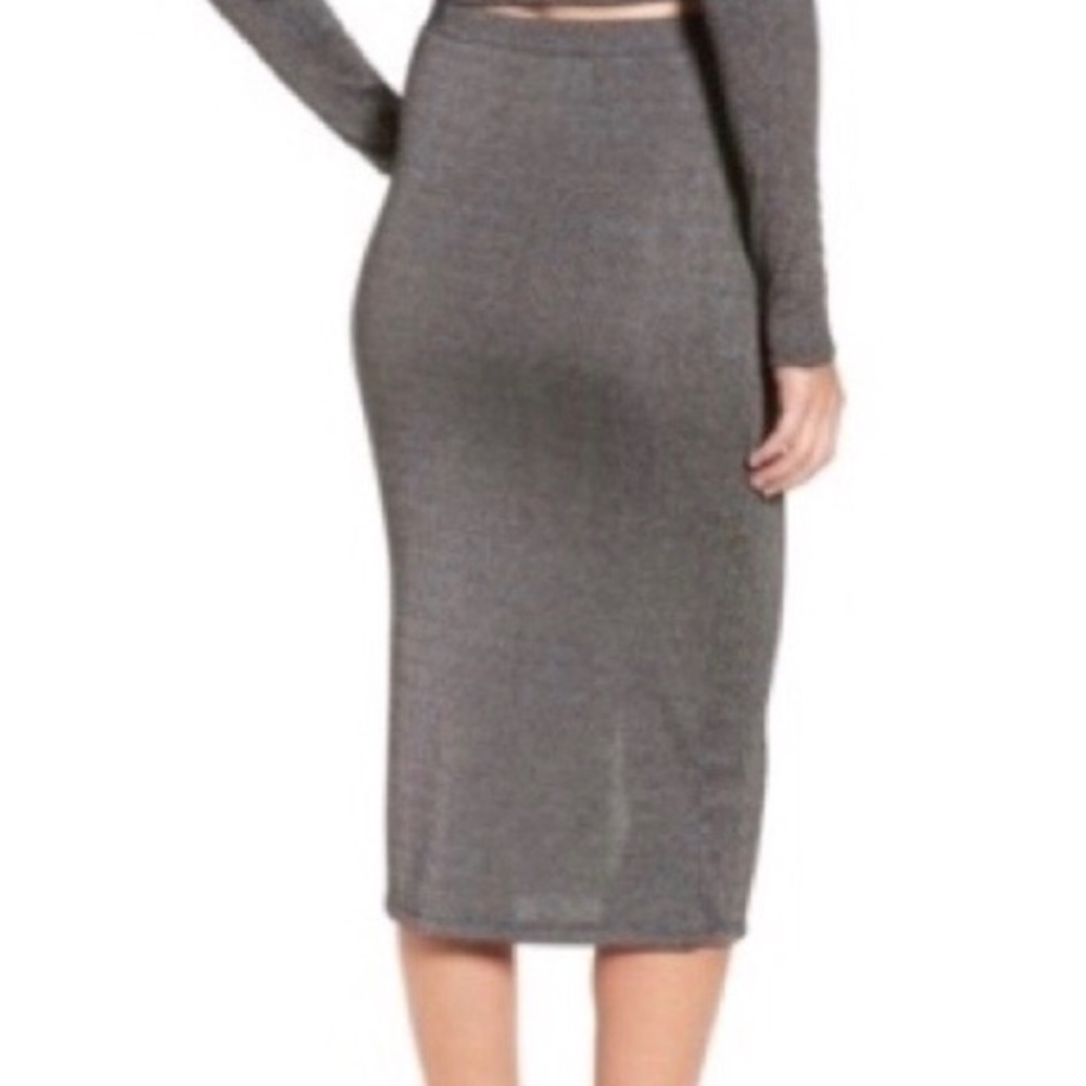 Leith | 2 piece Dress